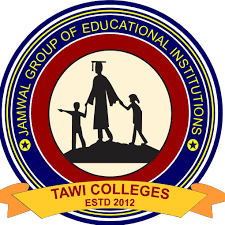 Tawi College